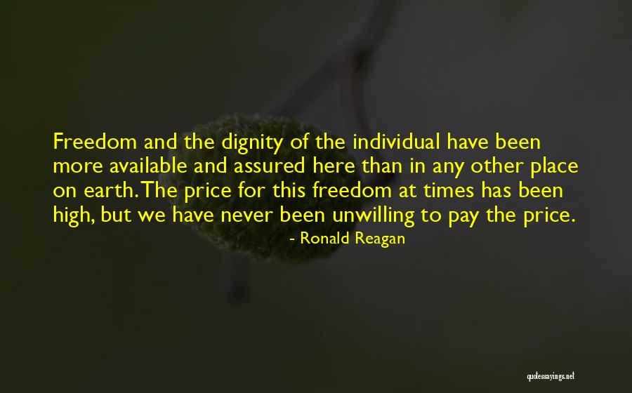 Camisetas Cristianas Quotes By Ronald Reagan Camisetas Cristianas Quotes By Ronald Reagan