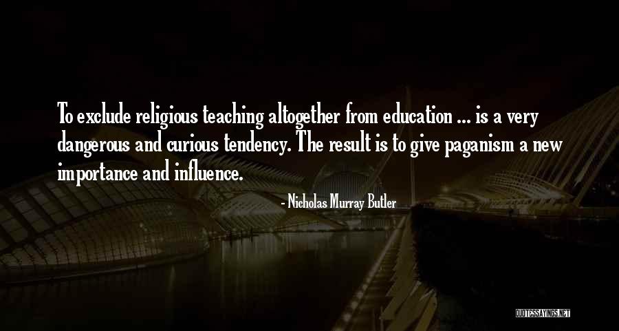 Camisha Gregory Quotes By Nicholas Murray Butler Camisha Gregory Quotes By Nicholas Murray Butler