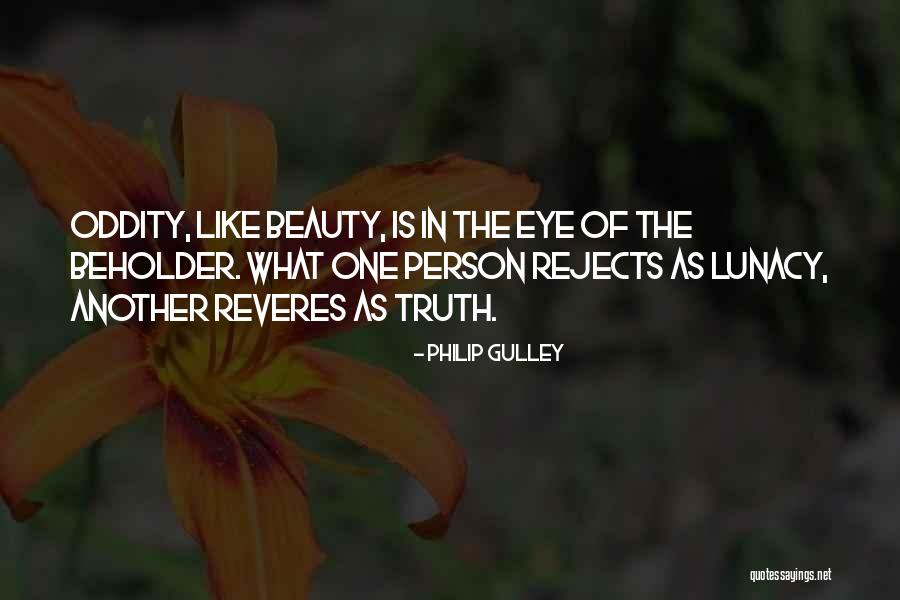 Camisha Gregory Quotes By Philip Gulley Camisha Gregory Quotes By Philip Gulley
