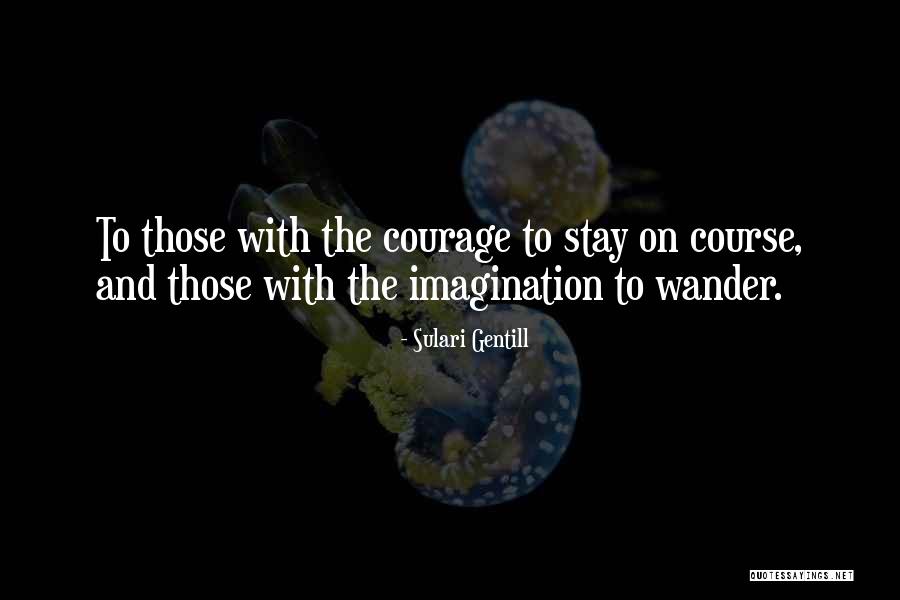Camisha Gregory Quotes By Sulari Gentill Camisha Gregory Quotes By Sulari Gentill