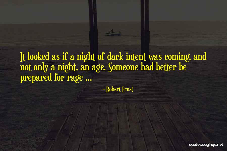 Camisola Amarela Quotes By Robert Frost Camisola Amarela Quotes By Robert Frost