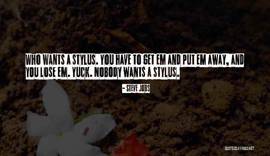 Camisola Amarela Quotes By Steve Jobs Camisola Amarela Quotes By Steve Jobs