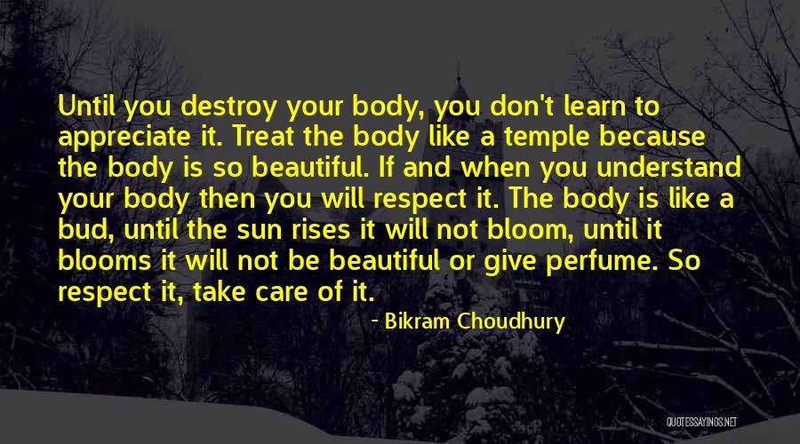 Camisole Quotes By Bikram Choudhury Camisole Quotes By Bikram Choudhury