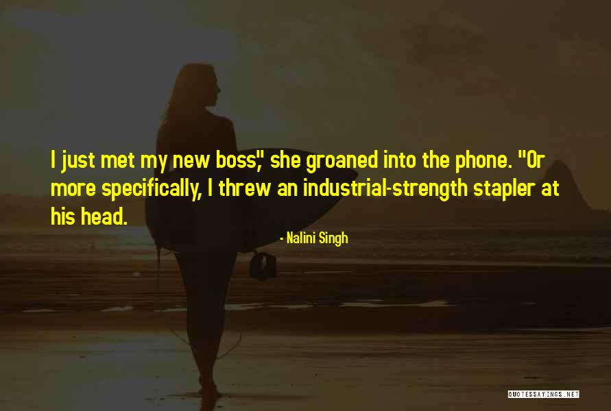 Camisole Tops Quotes By Nalini Singh Camisole Tops Quotes By Nalini Singh