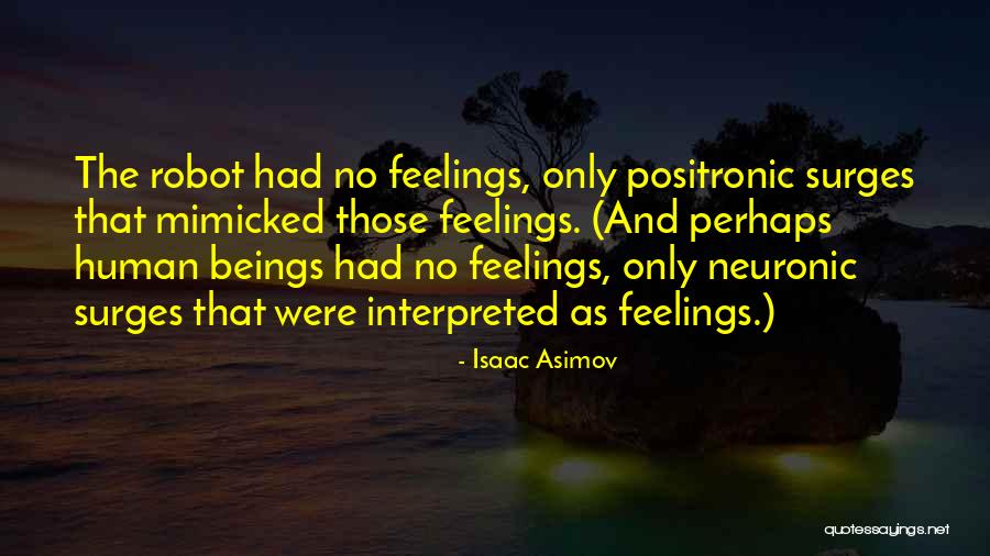 Camisoles Quotes By Isaac Asimov Camisoles Quotes By Isaac Asimov