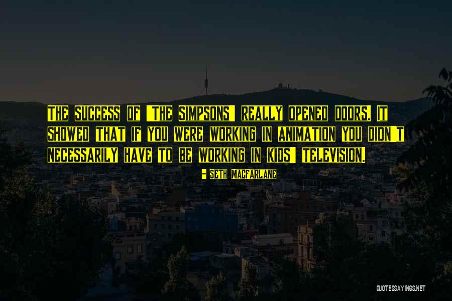 Camisoles Quotes By Seth MacFarlane Camisoles Quotes By Seth MacFarlane