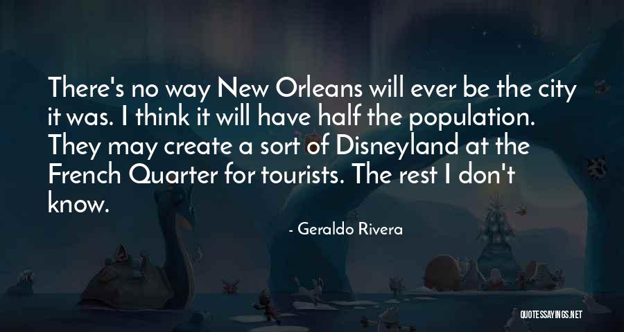 Camison De Batista Quotes By Geraldo Rivera Camison De Batista Quotes By Geraldo Rivera
