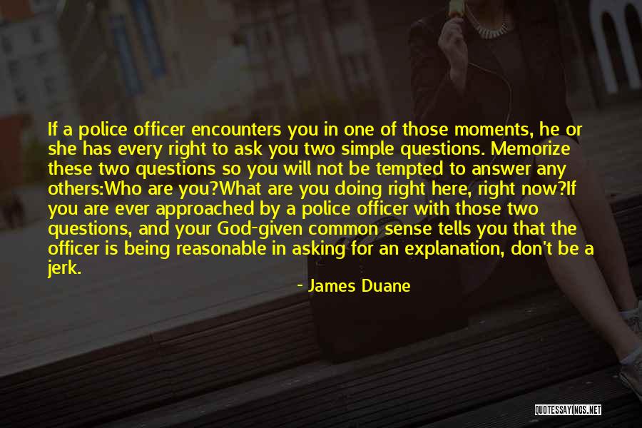 Camison De Batista Quotes By James Duane Camison De Batista Quotes By James Duane