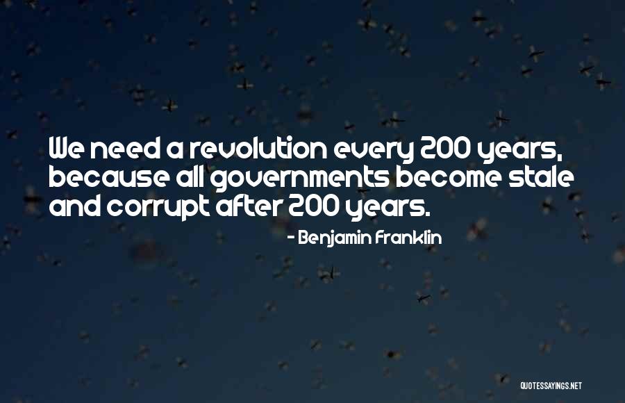 Camlar Bardak Quotes By Benjamin Franklin Camlar Bardak Quotes By Benjamin Franklin