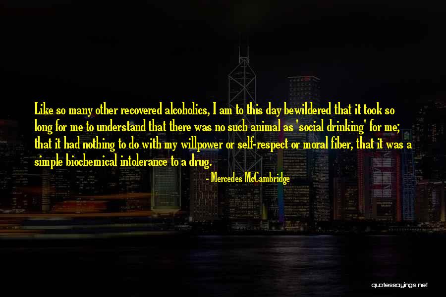 Camlar Bardak Quotes By Mercedes McCambridge Camlar Bardak Quotes By Mercedes McCambridge