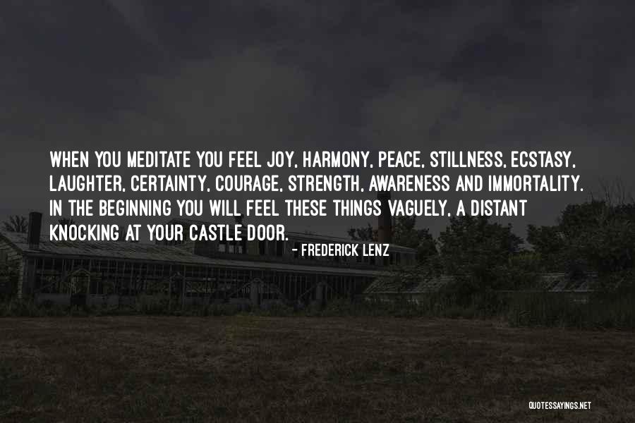 Camlar Sehri Quotes By Frederick Lenz Camlar Sehri Quotes By Frederick Lenz