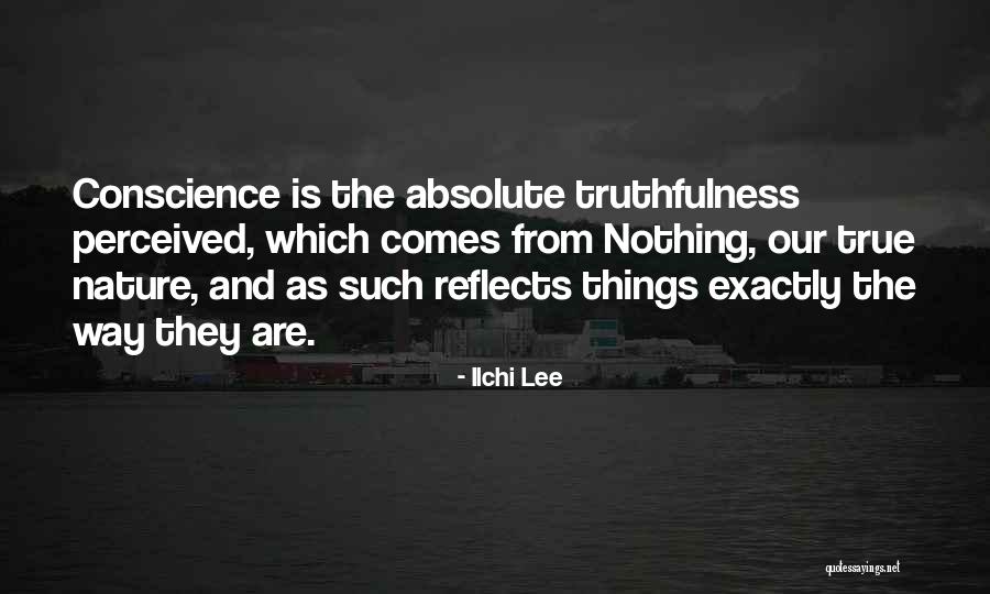 Camlar Sehri Quotes By Ilchi Lee Camlar Sehri Quotes By Ilchi Lee