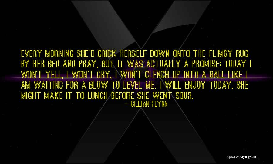 Camlari Quotes By Gillian Flynn Camlari Quotes By Gillian Flynn
