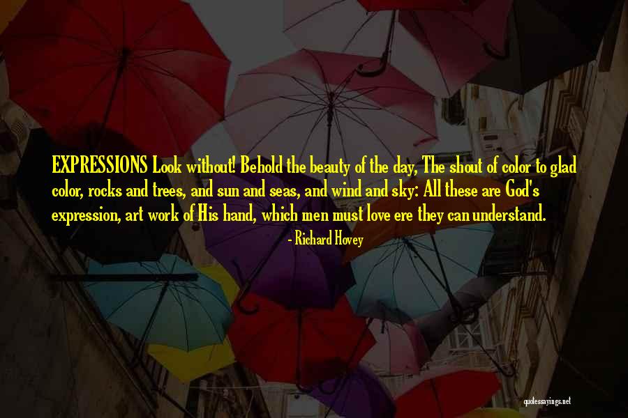 Camlari Quotes By Richard Hovey Camlari Quotes By Richard Hovey