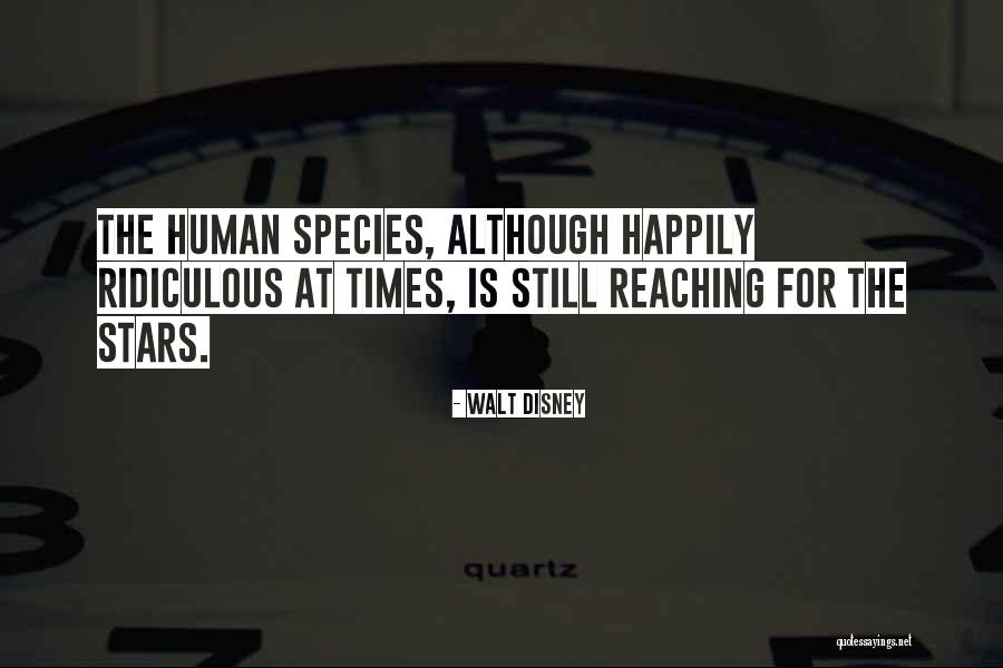 Camlari Quotes By Walt Disney Camlari Quotes By Walt Disney