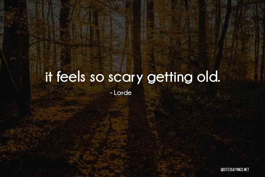 Camlet Gown Quotes By Lorde Camlet Gown Quotes By Lorde