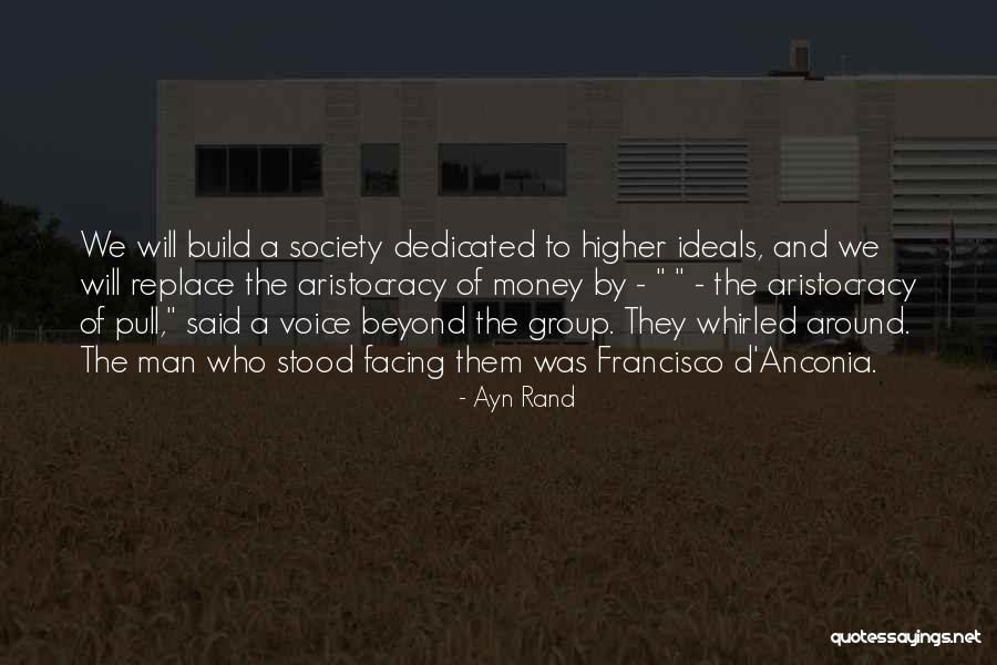 Camlia Cabeo Quotes By Ayn Rand Camlia Cabeo Quotes By Ayn Rand