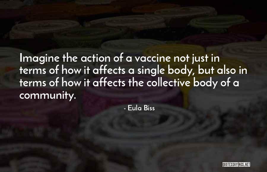 Camlia Cabeo Quotes By Eula Biss Camlia Cabeo Quotes By Eula Biss