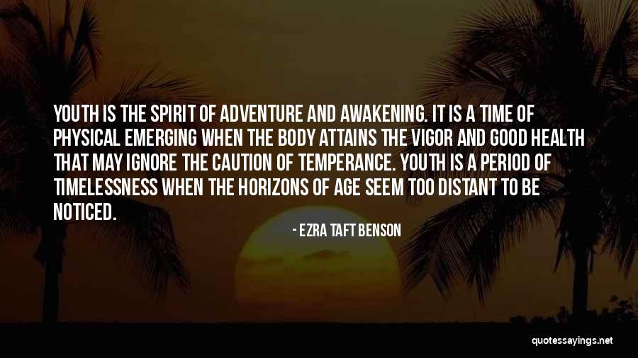 Camlia Cabeo Quotes By Ezra Taft Benson Camlia Cabeo Quotes By Ezra Taft Benson