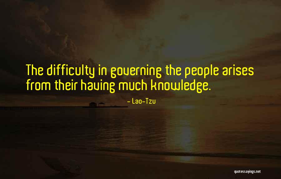 Camlia Cabeo Quotes By Lao-Tzu Camlia Cabeo Quotes By Lao-Tzu