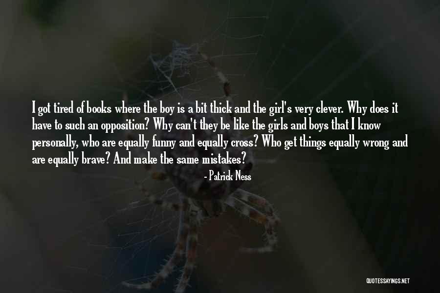 Camlia Cabeo Quotes By Patrick Ness Camlia Cabeo Quotes By Patrick Ness