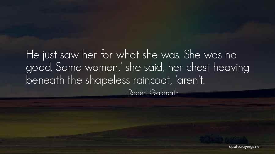 Camlia Cabeo Quotes By Robert Galbraith Camlia Cabeo Quotes By Robert Galbraith