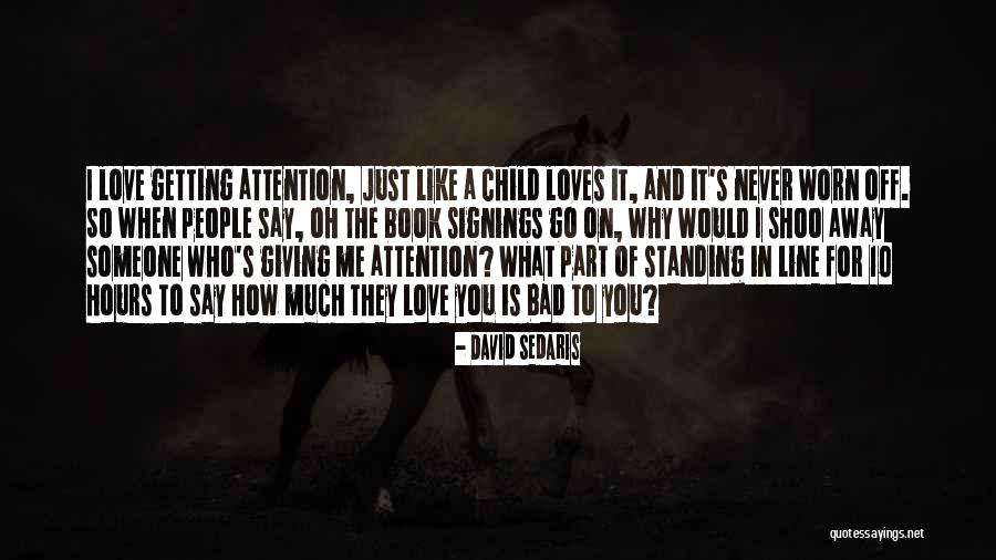 Camlock Coupling Quotes By David Sedaris Camlock Coupling Quotes By David Sedaris