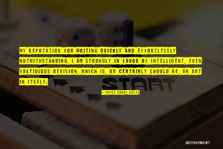 Camloo Quotes By Joyce Carol Oates Camloo Quotes By Joyce Carol Oates