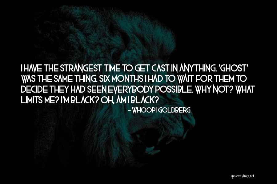 Camloo Quotes By Whoopi Goldberg Camloo Quotes By Whoopi Goldberg