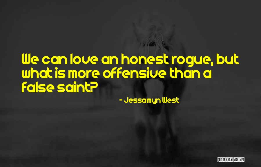 Cammack Childrens Center Quotes By Jessamyn West Cammack Childrens Center Quotes By Jessamyn West