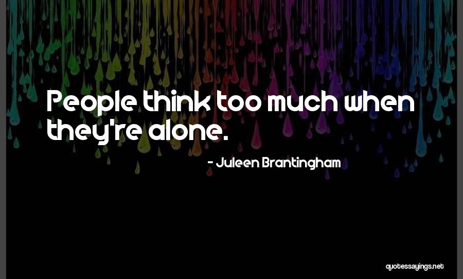 Cammack Childrens Center Quotes By Juleen Brantingham Cammack Childrens Center Quotes By Juleen Brantingham