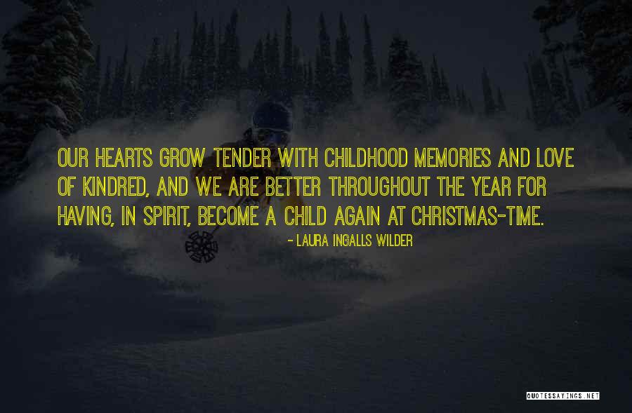 Cammack Childrens Center Quotes By Laura Ingalls Wilder Cammack Childrens Center Quotes By Laura Ingalls Wilder