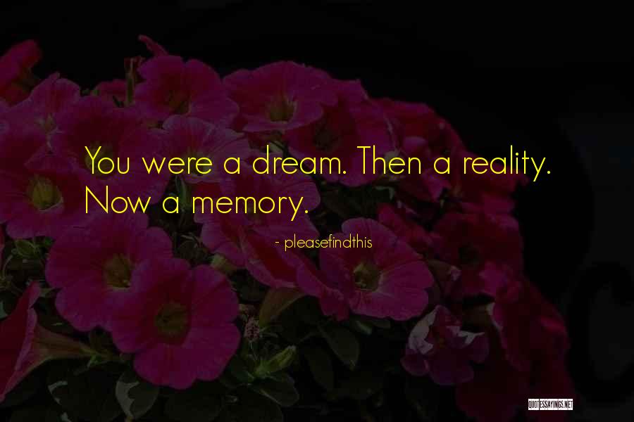 Cammack Childrens Center Quotes By Pleasefindthis Cammack Childrens Center Quotes By Pleasefindthis