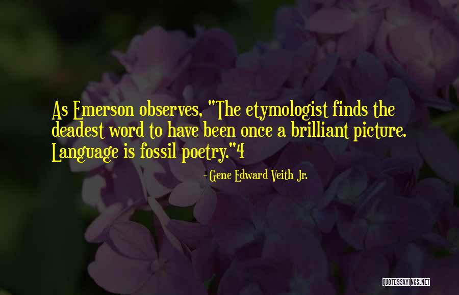 Cammack Indiana Quotes By Gene Edward Veith Jr. Cammack Indiana Quotes By Gene Edward Veith Jr.