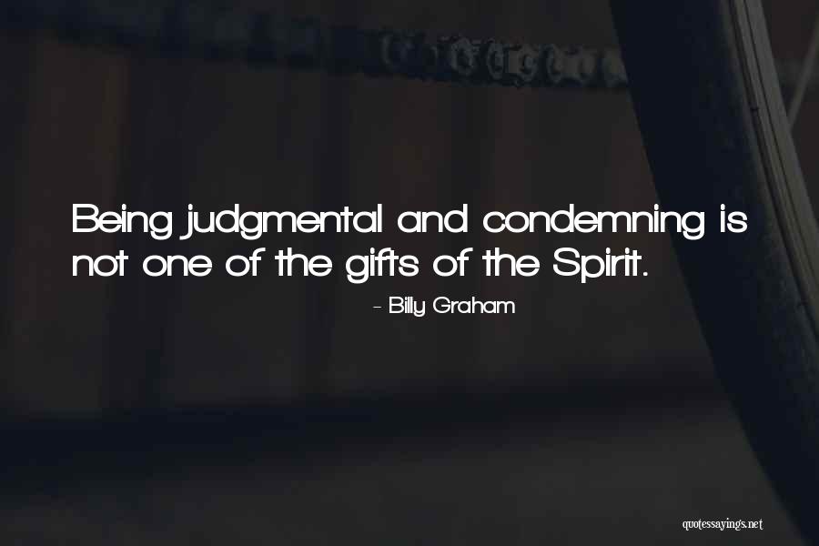 Cammaert Gooik Quotes By Billy Graham Cammaert Gooik Quotes By Billy Graham