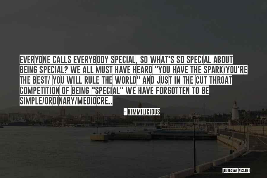 Cammaert Gooik Quotes By Himmilicious Cammaert Gooik Quotes By Himmilicious