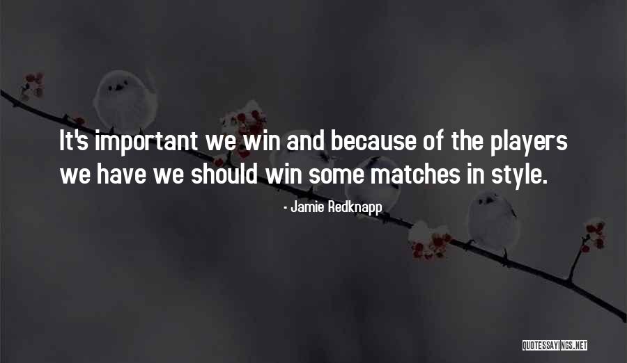 Cammaert Tools Quotes By Jamie Redknapp Cammaert Tools Quotes By Jamie Redknapp