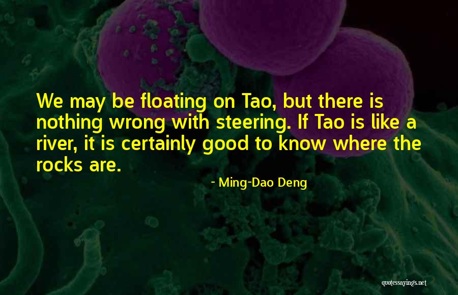 Cammalleri Curve Quotes By Ming-Dao Deng Cammalleri Curve Quotes By Ming-Dao Deng