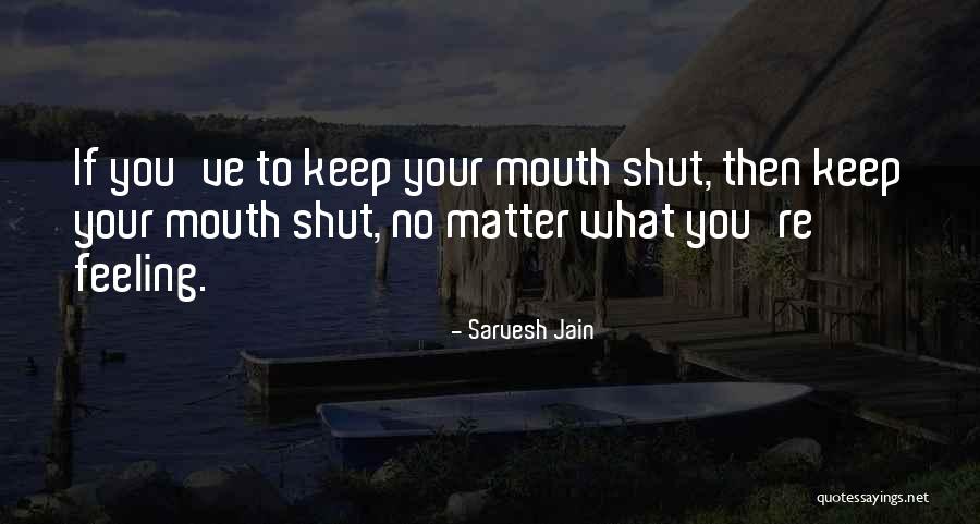 Cammalleri Peter Quotes By Sarvesh Jain Cammalleri Peter Quotes By Sarvesh Jain
