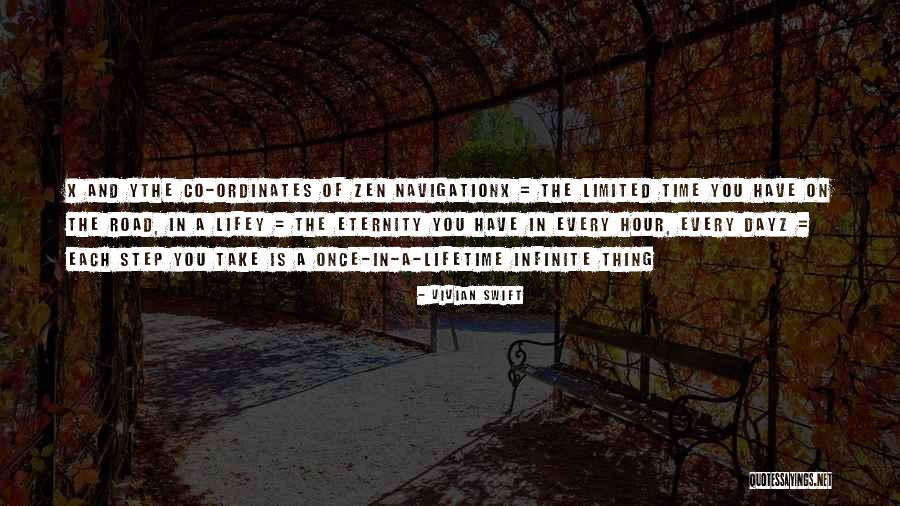 Cammalleri Trade Quotes By Vivian Swift Cammalleri Trade Quotes By Vivian Swift