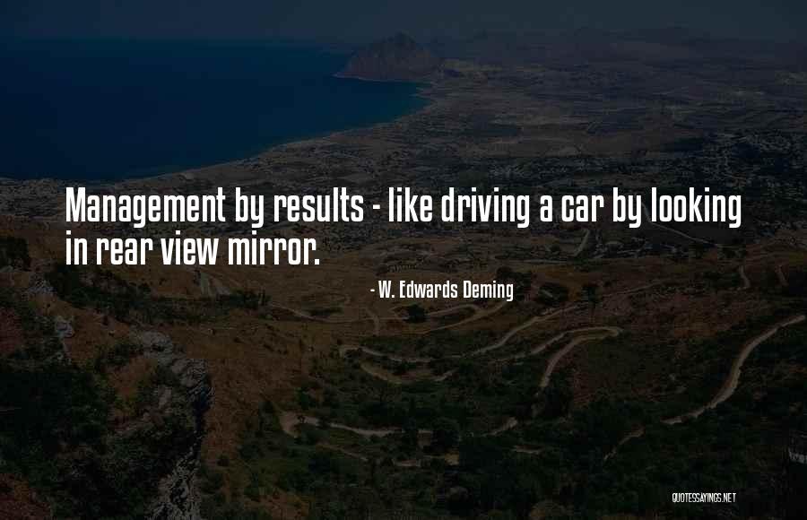 Cammalleri Trade Quotes By W. Edwards Deming Cammalleri Trade Quotes By W. Edwards Deming
