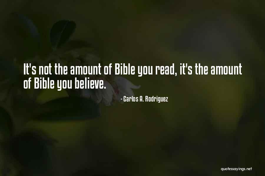 Cammann Metal Disintegrator Quotes By Carlos A. Rodriguez Cammann Metal Disintegrator Quotes By Carlos A. Rodriguez