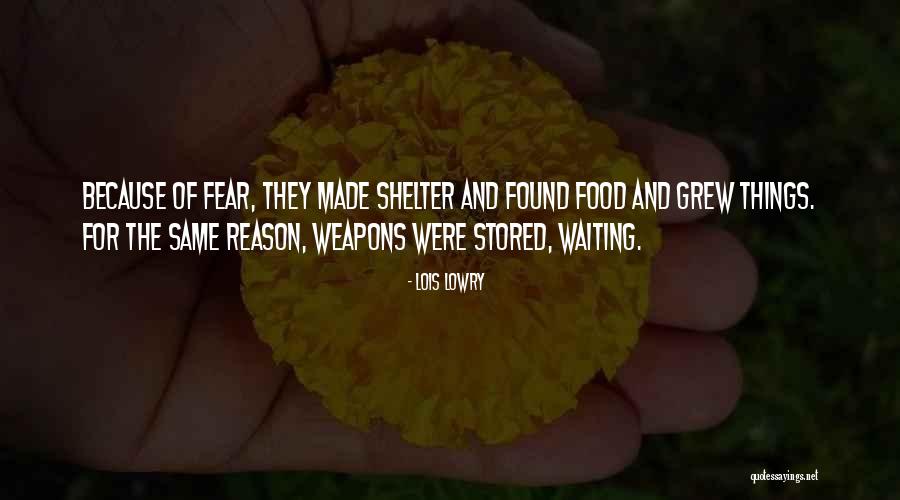 Cammaranos Neighborhood Quotes By Lois Lowry Cammaranos Neighborhood Quotes By Lois Lowry