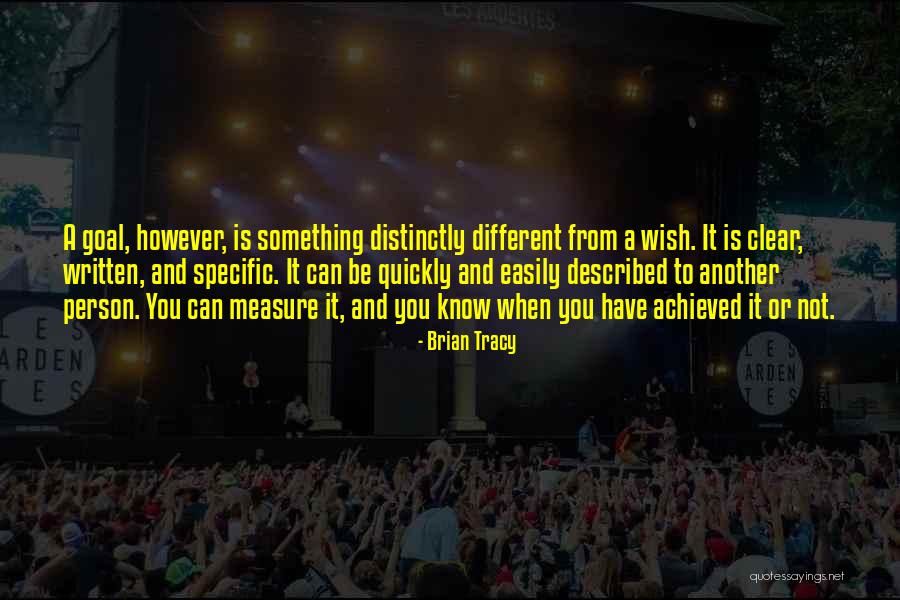 Cammaranos Quotes By Brian Tracy Cammaranos Quotes By Brian Tracy