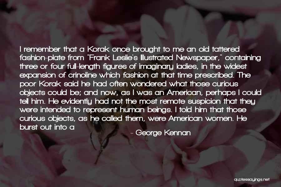 Cammarata Associates Quotes By George Kennan Cammarata Associates Quotes By George Kennan