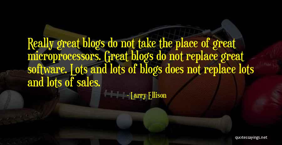 Cammarata Associates Quotes By Larry Ellison Cammarata Associates Quotes By Larry Ellison