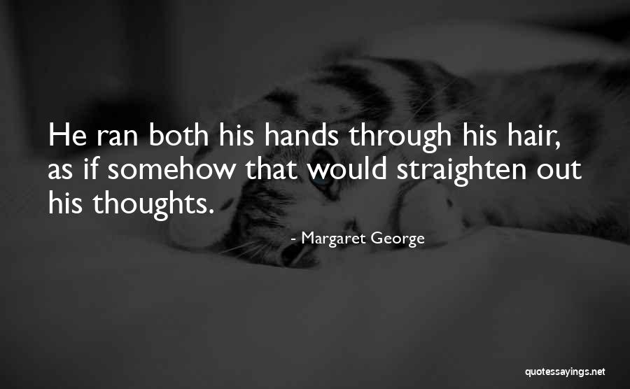 Cammarata Associates Quotes By Margaret George Cammarata Associates Quotes By Margaret George