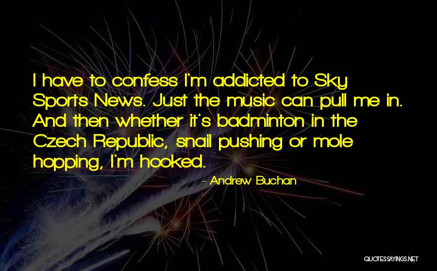 Cammarata Sicilia Quotes By Andrew Buchan Cammarata Sicilia Quotes By Andrew Buchan