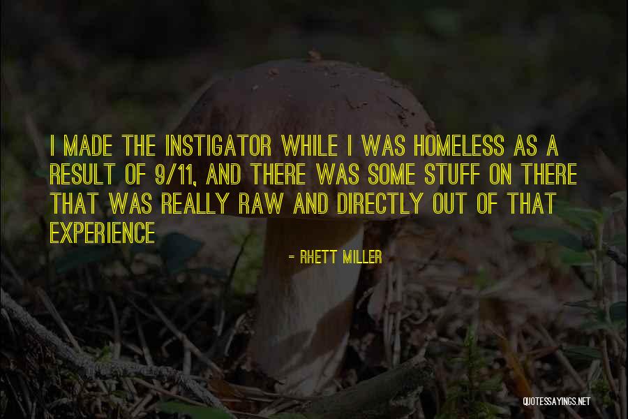 Cammarota Landscaping Quotes By Rhett Miller Cammarota Landscaping Quotes By Rhett Miller
