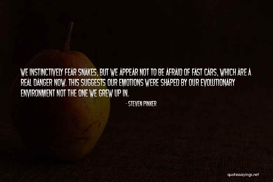 Cammarota Virginia Gnc Quotes By Steven Pinker Cammarota Virginia Gnc Quotes By Steven Pinker